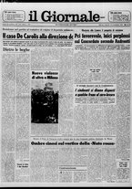 giornale/CFI0438327/1976/n. 276 del 26 novembre